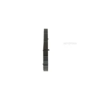 ������ ������������ 6PK2040 Bosch 1987947957 Bosch 1987947957 1987947957 ����