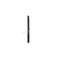 ������ ������������ 4PK825 Bosch 1987948341 Bosch 1987948341 1987948341 ����
