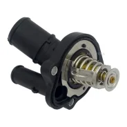 ��������� FORD Mondeo/Galaxy/S-MAX/Volvo S80 1.6-2.5/1.6TD-2.2TD 06- Zikmar Z68568R Zikmar Z68568R Z68568R ����