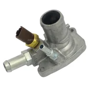 ��������� FIAT 500/Doblo/Punto 1.2/1.4 05- Zikmar Z68566R Zikmar Z68566R Z68566R ����