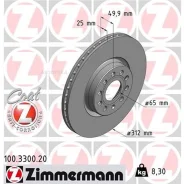 ���� ��������� (���� �� 1 ��. ) Zimmermann 100330020 Zimmermann 100330020 100330020 ����