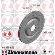 ���� ��������� ���������� (���� �� 1 ��. ) Zimmermann 100335852 Zimmermann 100335852 100335852 ����