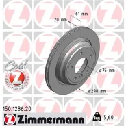 ���� ��������� (���� �� 1 ��. ) Zimmermann 150128620 Zimmermann 150128620 150128620 ����