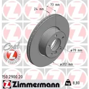 ���� ��������� (���� �� 1 ��. ) Zimmermann 150290020 Zimmermann 150290020 150290020 ����