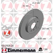 ���� ��������� Zimmermann 150292920 Zimmermann 150292920 150292920 ����