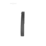 ������ ��� (��������) Bosch 1987949662 Bosch 1987949662 1987949662 ����