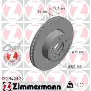 ���� ��������� (���� �� 1 ��. ) Zimmermann 150340320 Zimmermann 150340320 150340320 ����