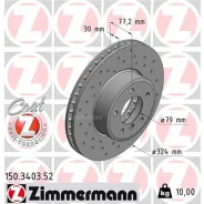 ���� ��������� ���������� (���� �� 1 ��. ) Zimmermann 150340352 Zimmermann 150340352 150340352 ����