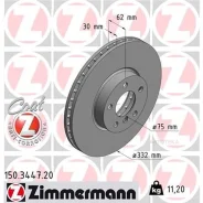 ���� ��������� Zimmermann 150344720 Zimmermann 150344720 150344720 ����