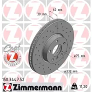 ���� ��������� ���������� Zimmermann 150344752 Zimmermann 150344752 150344752 ����