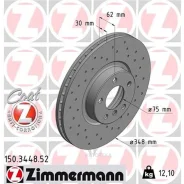 ���� ��������� ���������� Zimmermann 150344852 Zimmermann 150344852 150344852 ����