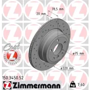 ���� ��������� ���������� (���� �� 1 ��. ) Zimmermann 150345052 Zimmermann 150345052 150345052 ����
