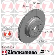���� ��������� Zimmermann 150345120 Zimmermann 150345120 150345120 ����