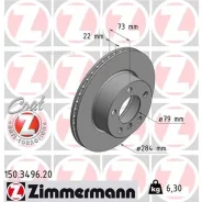 ���� ��������� (���� �� 1 ��. ) Zimmermann 150349620 Zimmermann 150349620 150349620 ����