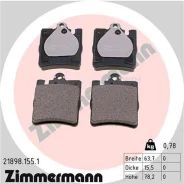 ������� ��������� �������� Zimmermann 218981551 Zimmermann 218981551 218981551 ����