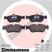 ������� ��������� �������� Zimmermann 219251751 Zimmermann 219251751 219251751 ����