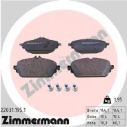 ������� ��������� �������� Zimmermann 220311951 Zimmermann 220311951 220311951 ����