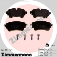 �������� ��������� ������� Zimmermann 223081751 Zimmermann 223081751 223081751 ����