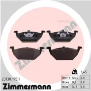 ������� ��������� �������� Zimmermann 231301951 Zimmermann 231301951 231301951 ����