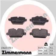 ������� ��������� �������� Zimmermann 236231701 Zimmermann 236231701 236231701 ����