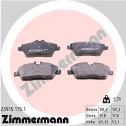 ������� ��������� �������� Zimmermann 239151751 Zimmermann 239151751 239151751 ����