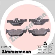 ������� ��������� �������� Zimmermann 239261701 Zimmermann 239261701 239261701 ����