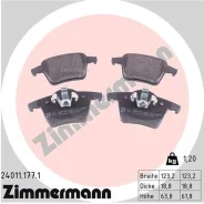 ������� ��������� �������� Zimmermann 240111771 Zimmermann 240111771 240111771 ����