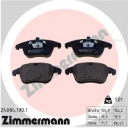 ������� ��������� �������� Zimmermann 240841901 Zimmermann 240841901 240841901 ����