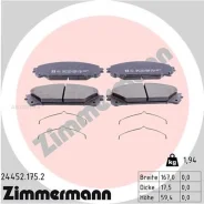 ������� ��p������ �������� Zimmermann 244521752 Zimmermann 244521752 244521752 ����