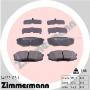 ������� ��������� �������� Zimmermann 246531751 Zimmermann 246531751 246531751 ����