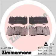 ������� ��������� �������� Zimmermann 246591701 Zimmermann 246591701 246591701 ����