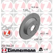 ���� ��������� (���� �� 1 ��. ) Zimmermann 250136420 Zimmermann 250136420 250136420 ����
