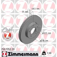 ���� ��������� (���� �� 1 ��. ) Zimmermann 250135220 Zimmermann 250135220 250135220 ����