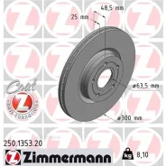 ���� ��������� (���� �� 1 ��. ) Zimmermann 250135320 Zimmermann 250135320 250135320 ����