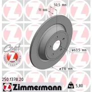 ���� ��������� Zimmermann 250137820 Zimmermann 250137820 250137820 ����