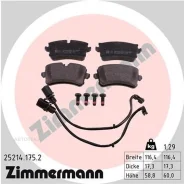 ������� ��������� �������� Zimmermann 252141752 Zimmermann 252141752 252141752 ����