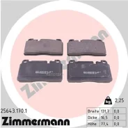 ������� ��������� �������� Zimmermann 256431701 Zimmermann 256431701 256431701 ����