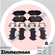 ������� ��������� �������� Zimmermann 257201732 Zimmermann 257201732 257201732 ����
