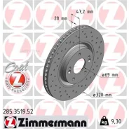 ��������� ���� Zimmermann 285351952 Zimmermann 285351952 285351952 ����