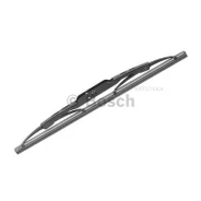 ����� ���������������� ��������� ������ 300�� Bosch 3397011628 Bosch 3397011628 3397011628 ����