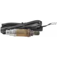 ������ ���������, ������-���� 2-� ����. Universal Bosch F 00H L00 091 Bosch F00HL00091 F00HL00091 ����