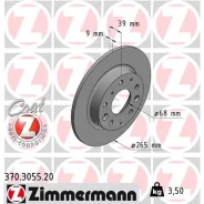 ���� ��������� (���� �� 1 ��. ) Zimmermann 370305520 Zimmermann 370305520 370305520 ����