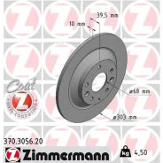 ��������� ���� Zimmermann 370305620 Zimmermann 370305620 370305620 ����