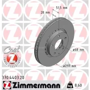 ���� ��������� Zimmermann 370440320 Zimmermann 370440320 370440320 ����