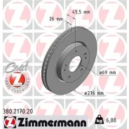 ���� ��������� (���� �� 1 ��. ) Zimmermann 380217020 Zimmermann 380217020 380217020 ����