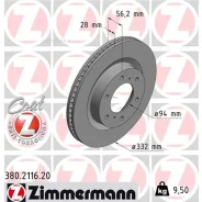 ���� ��������� Zimmermann 380211620 Zimmermann 380211620 380211620 ����
