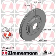 ���� ��������� Zimmermann 370440520 Zimmermann 370440520 370440520 ����