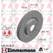 ���� ��������� Zimmermann 400364820 Zimmermann 400364820 400364820 ����