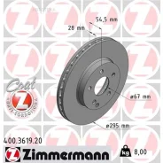 ���� ��������� (���� �� 1 ��. ) Zimmermann 400361920 Zimmermann 400361920 400361920 ����