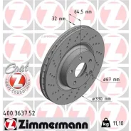 ���� ��������� ���������� (���� �� 1 ��. ) Zimmermann 400363752 Zimmermann 400363752 400363752 ����
